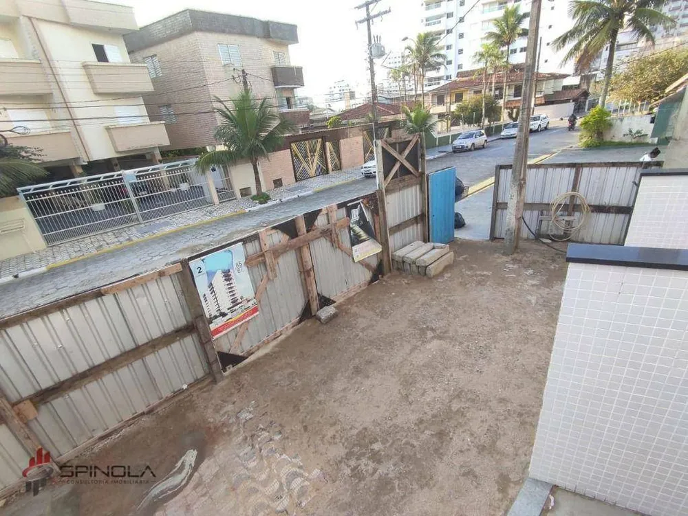 Apartamento, 2 quartos, 65 m² - Foto 8