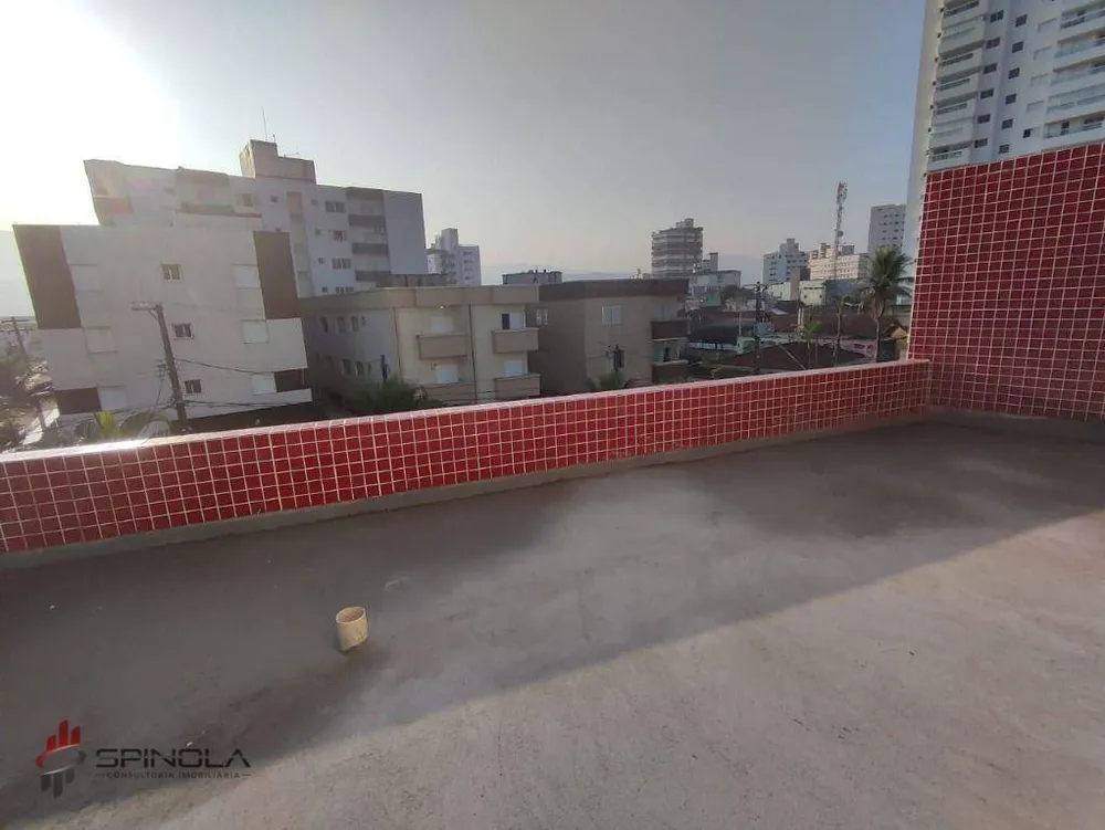 Apartamento, 2 quartos, 65 m² - Foto 11