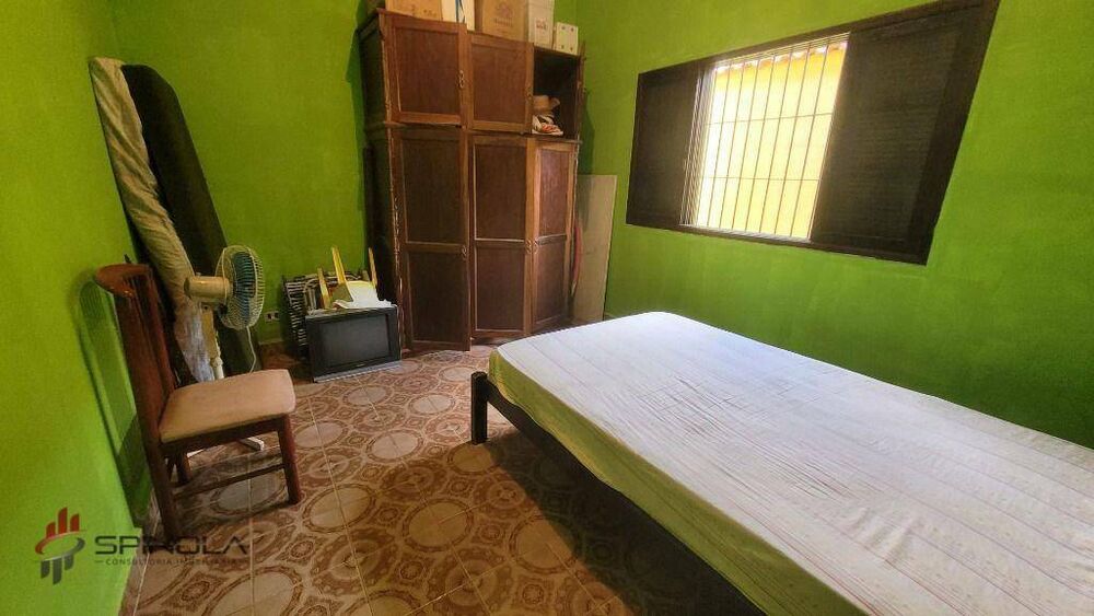 Casa, 2 quartos, 85 m² - Foto 18