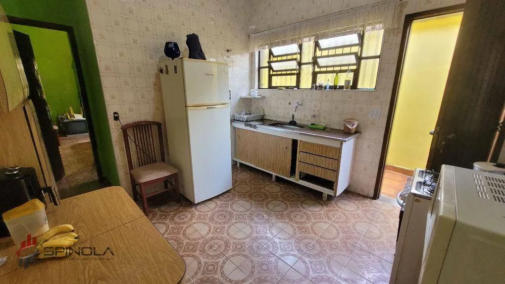 Casa, 2 quartos, 85 m² - Foto 13