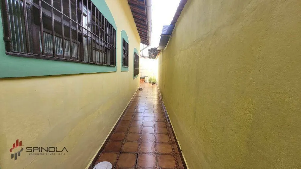 Casa, 2 quartos, 85 m² - Foto 21
