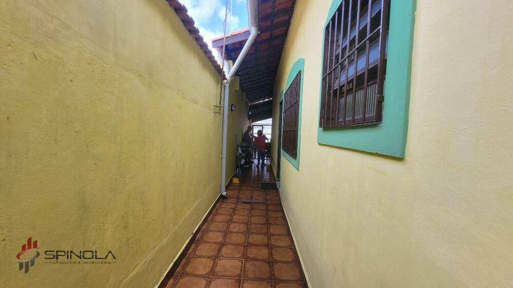 Casa, 2 quartos, 85 m² - Foto 20