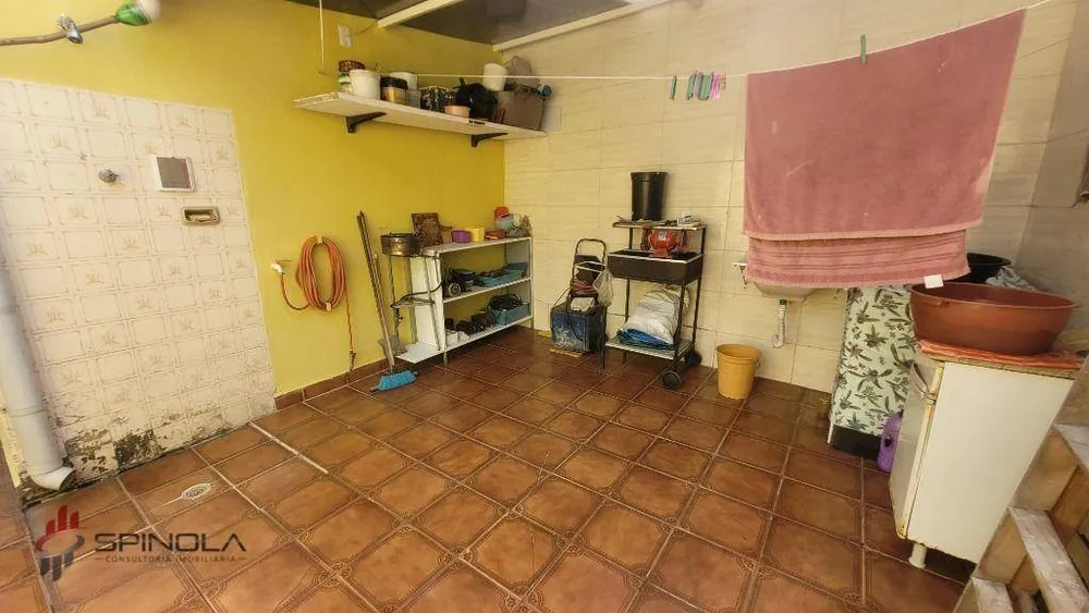 Casa, 2 quartos, 85 m² - Foto 23