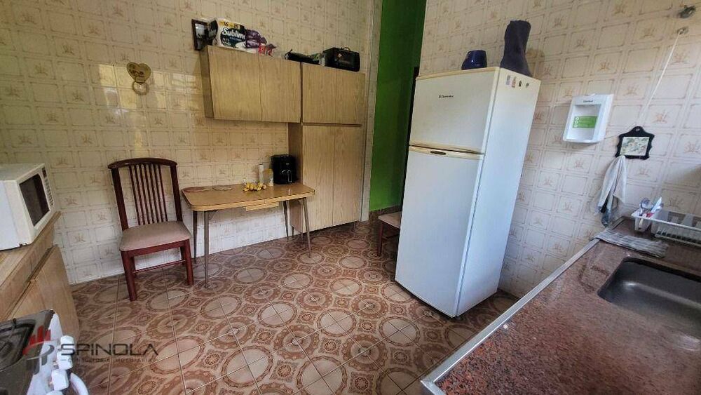 Casa, 2 quartos, 85 m² - Foto 14