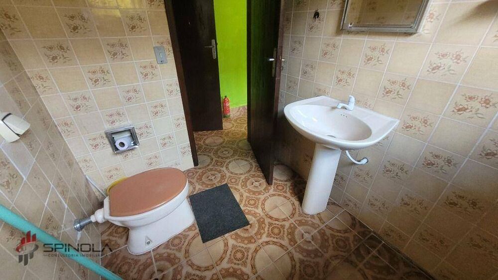 Casa, 2 quartos, 85 m² - Foto 17