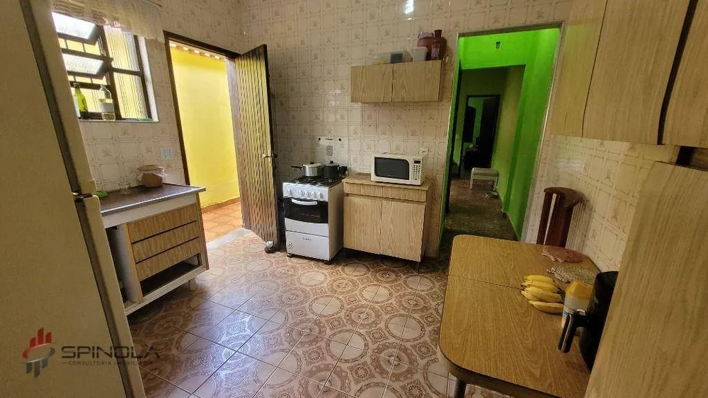 Casa, 2 quartos, 85 m² - Foto 15