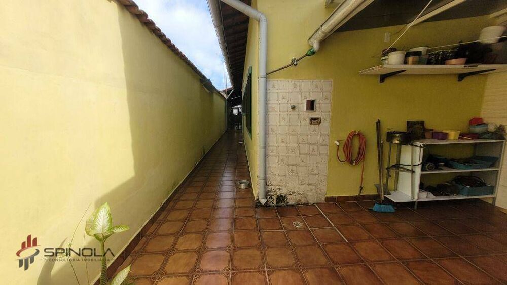 Casa, 2 quartos, 85 m² - Foto 24