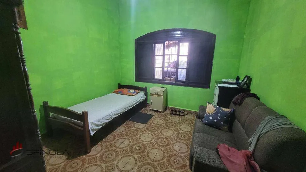 Casa, 2 quartos, 85 m² - Foto 8