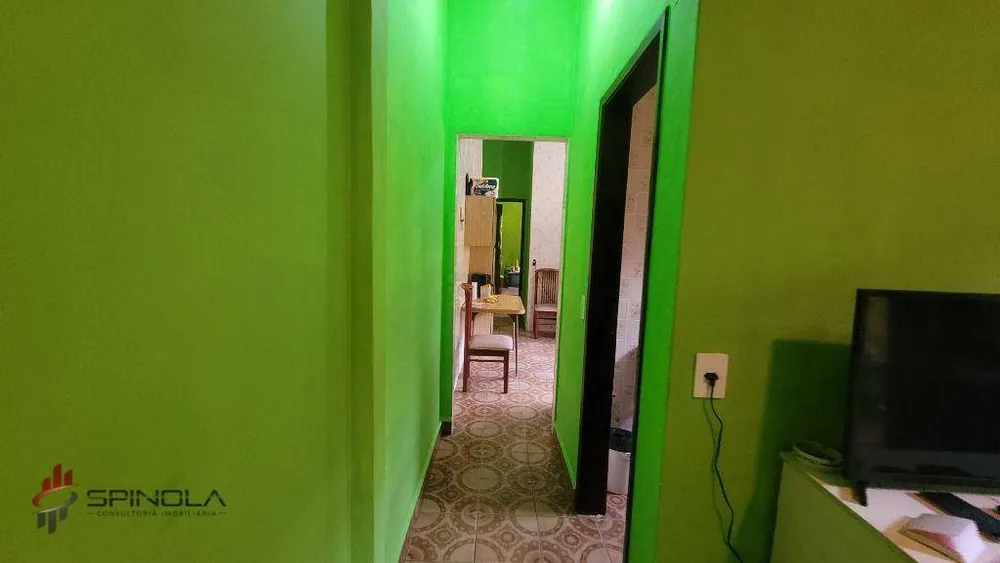 Casa, 2 quartos, 85 m² - Foto 10