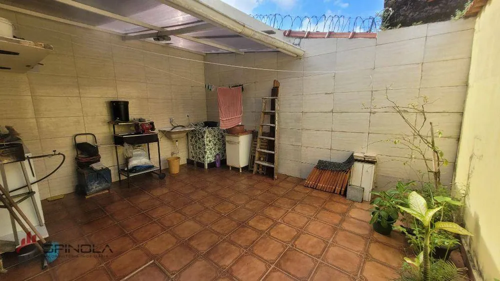 Casa, 2 quartos, 85 m² - Foto 22