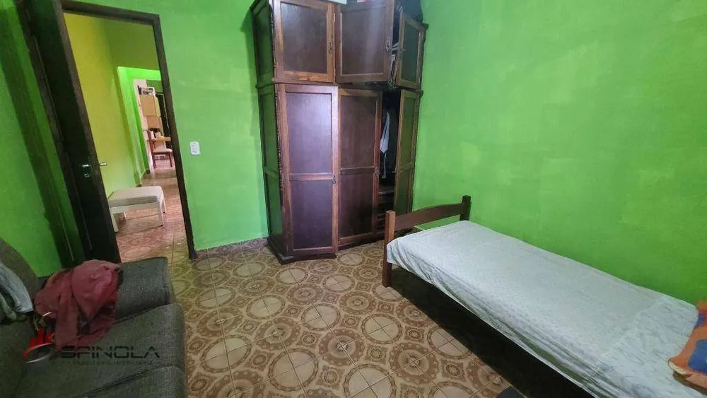 Casa, 2 quartos, 85 m² - Foto 9