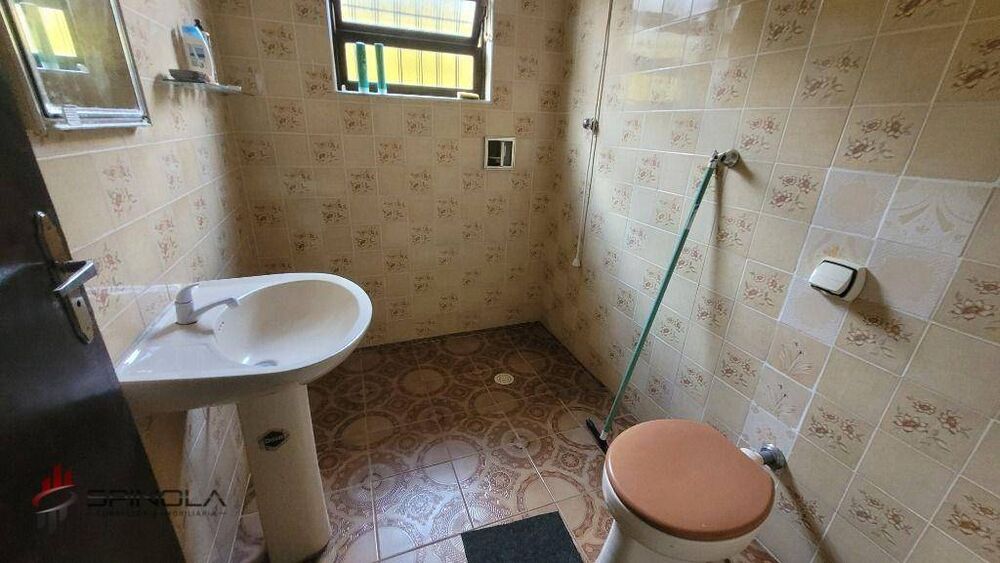 Casa, 2 quartos, 85 m² - Foto 16