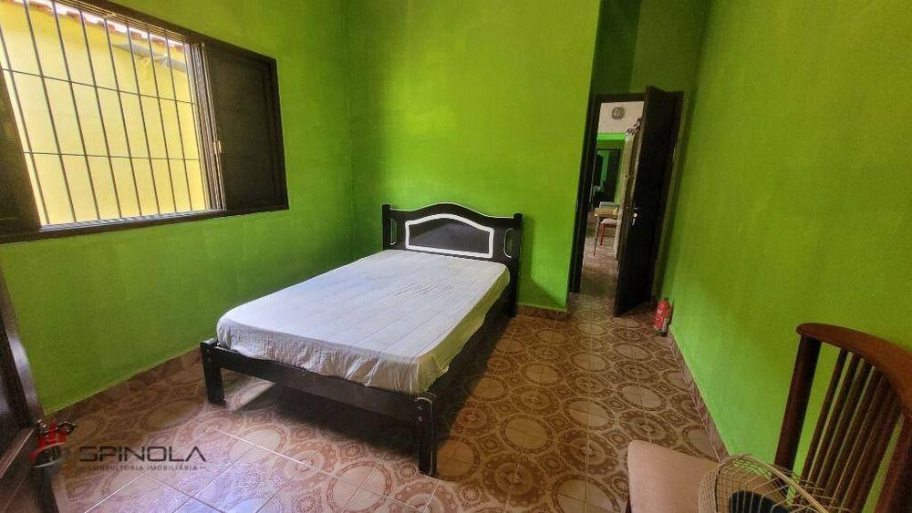Casa, 2 quartos, 85 m² - Foto 19