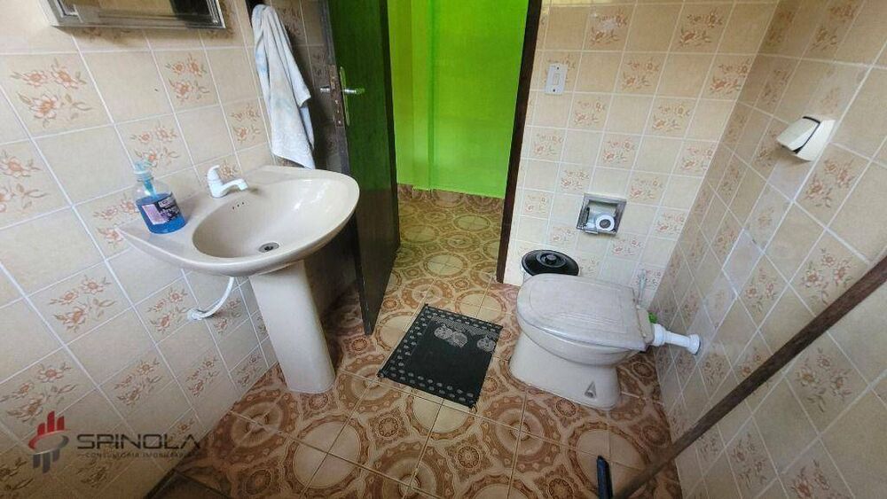 Casa, 2 quartos, 85 m² - Foto 12