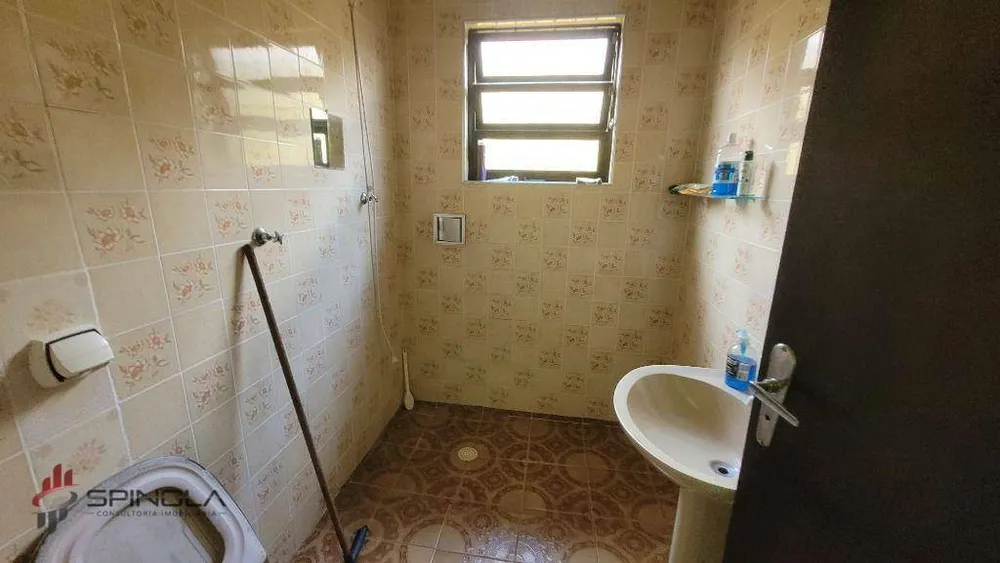 Casa, 2 quartos, 85 m² - Foto 11