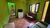 Casa, 2 quartos, 85 m² - Foto 1