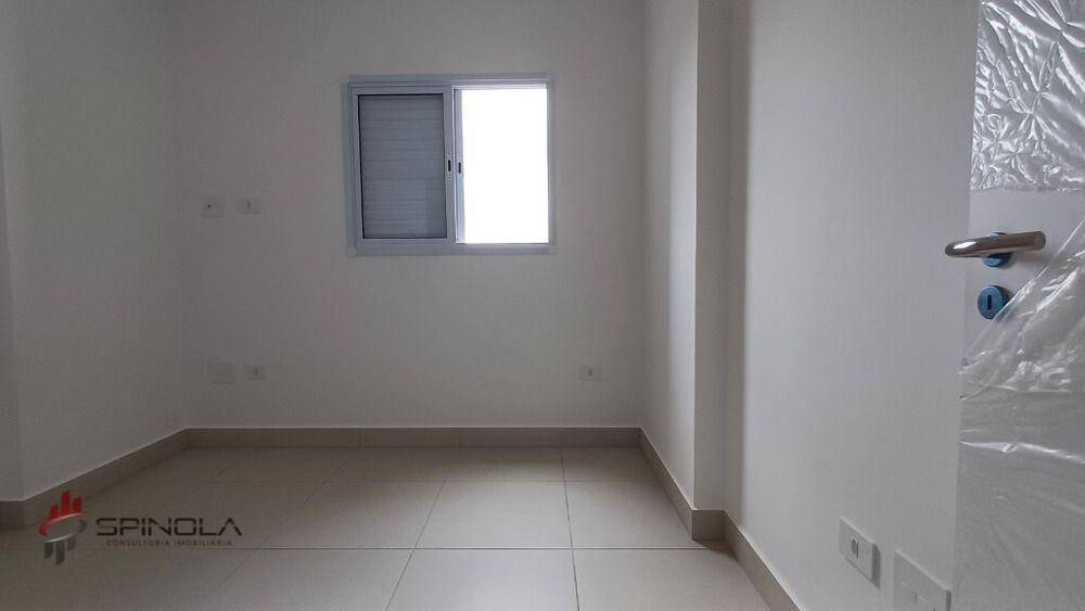 Apartamento à venda com 1 quarto, 53m² - Foto 13