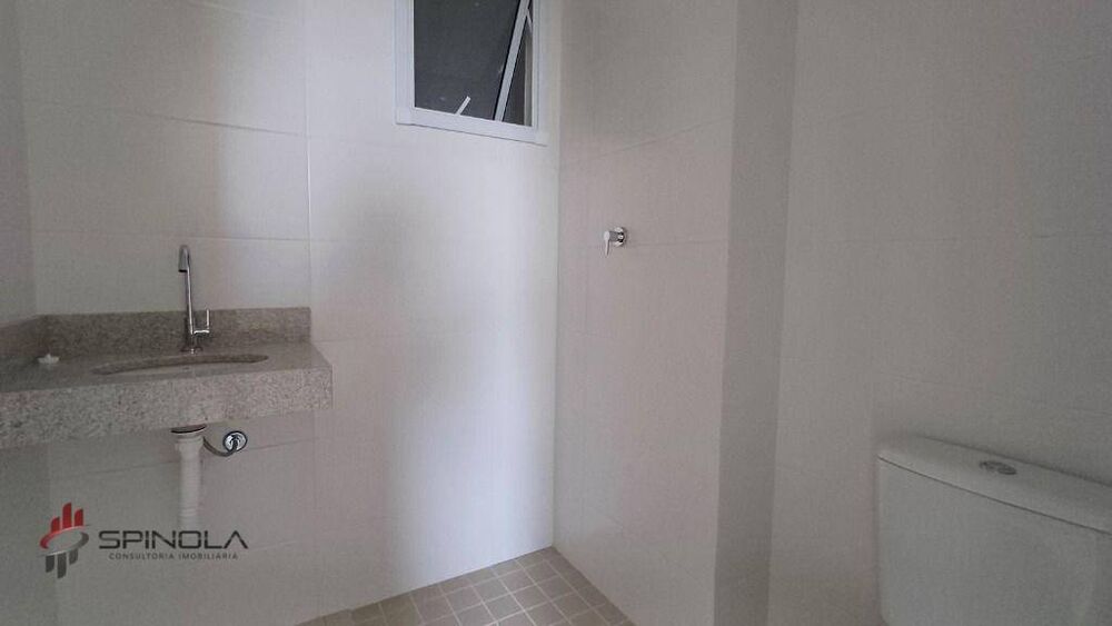 Apartamento à venda com 1 quarto, 53m² - Foto 15