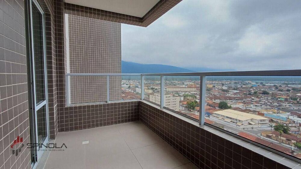 Apartamento à venda com 1 quarto, 53m² - Foto 5