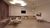 Apartamento, 1 quarto, 53 m² - Foto 35