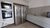 Apartamento, 1 quarto, 53 m² - Foto 38