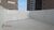 Apartamento, 1 quarto, 53 m² - Foto 23