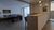 Apartamento, 1 quarto, 53 m² - Foto 34