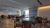 Apartamento, 1 quarto, 53 m² - Foto 37