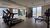 Apartamento, 1 quarto, 53 m² - Foto 28