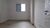 Apartamento, 1 quarto, 53 m² - Foto 13