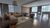 Apartamento, 1 quarto, 53 m² - Foto 29