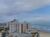 Apartamento, 1 quarto, 53 m² - Foto 6