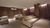 Apartamento, 1 quarto, 53 m² - Foto 32