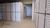 Apartamento, 1 quarto, 53 m² - Foto 18