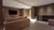 Apartamento, 1 quarto, 53 m² - Foto 31
