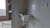 Apartamento, 1 quarto, 53 m² - Foto 11