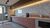 Apartamento, 1 quarto, 53 m² - Foto 33