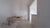 Apartamento, 1 quarto, 53 m² - Foto 9