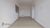 Apartamento, 1 quarto, 53 m² - Foto 2
