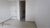 Apartamento, 1 quarto, 53 m² - Foto 14