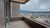 Apartamento, 1 quarto, 53 m² - Foto 5