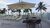 Apartamento, 1 quarto, 53 m² - Foto 16