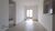 Apartamento, 1 quarto, 53 m² - Foto 3