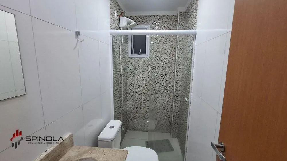 Apartamento, 1 quarto, 46 m² - Foto 5