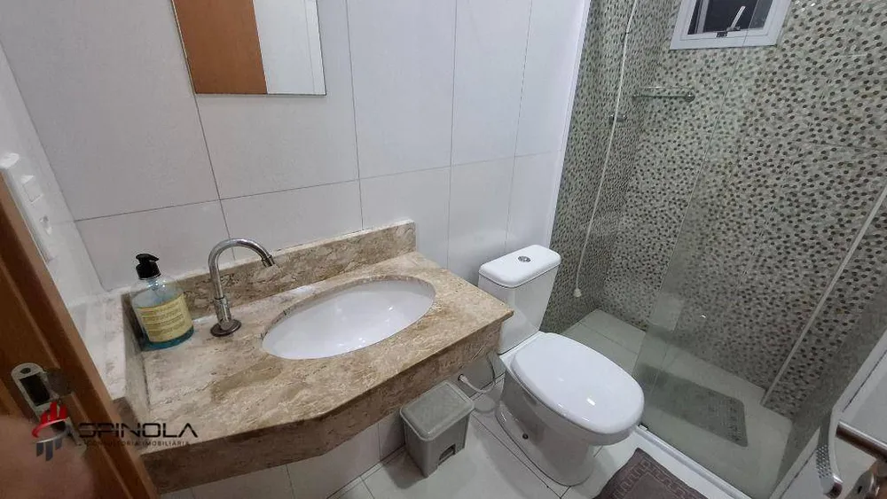 Apartamento, 1 quarto, 46 m² - Foto 6
