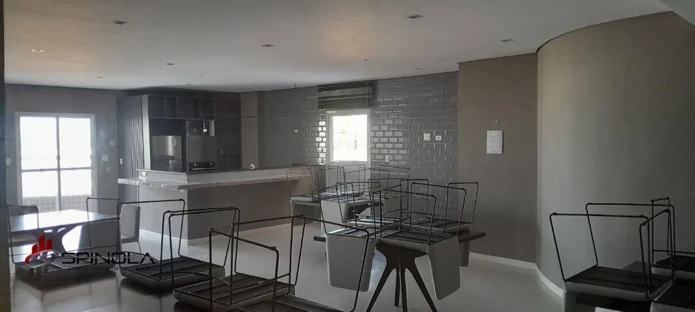 Apartamento, 1 quarto, 46 m² - Foto 14
