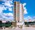 Apartamento, 2 quartos, 97 m² - Foto 1