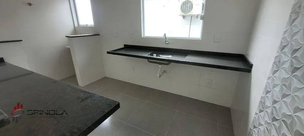 Sobrado, 1 quarto, 61 m² - Foto 15