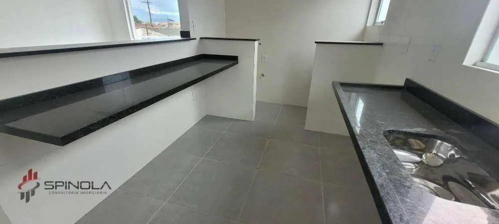 Sobrado, 1 quarto, 61 m² - Foto 17