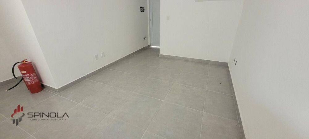 Sobrado, 1 quarto, 61 m² - Foto 4